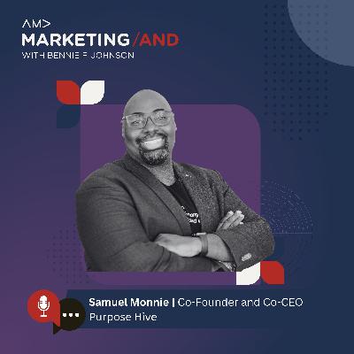 On being a marketing reformer On being a marketing reformer