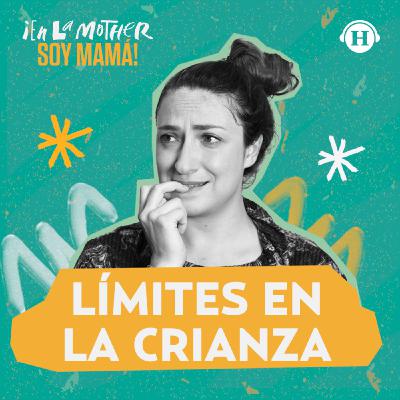 En la crianza respetuosa también hay límites