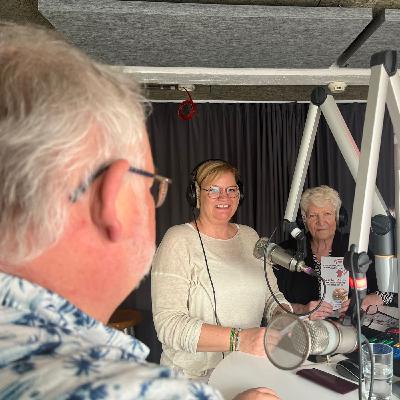 Dithmarscher Spendenparlament Dithmarscher Spendenparlament