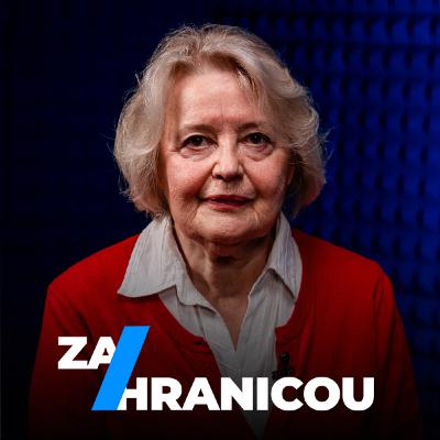 Vášáryová: Tí hlupáci chcú presadzovať neutralitu, čo majú vymleté mozgy? Vášáryová: Tí hlupáci chcú presadzovať neutralitu, čo majú vymleté mozgy?