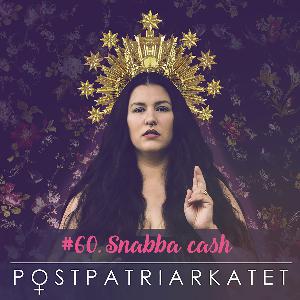 Snabba cash - #60