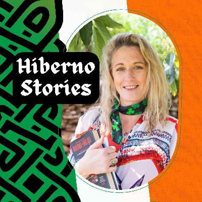 The Historical Evolution of Irish Travellers