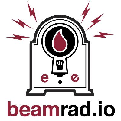 Episode 94: Mike Hostetler and Jido: The Future of Elixir Agents