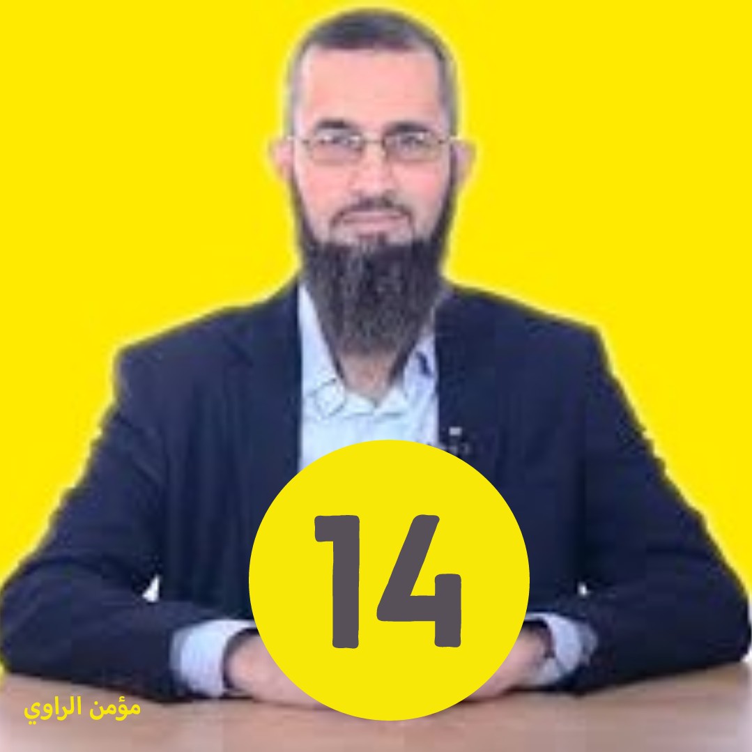 رحلة اليقين ١٤_ الله غيب. هل معناه أن وجوده غير يقيني ؟ episode artwork
