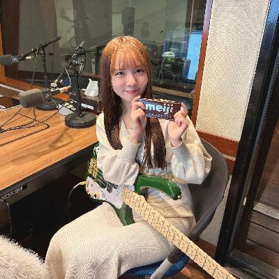 盛り沢山な"下半期振り返り写真展"をお届け❣️ 番組の感想は #MINAの軽音部 で呟いてね! 盛り沢山な"下半期振り返り写真展"をお届け❣️ 番組の感想は #MINAの軽音部 で呟いてね!