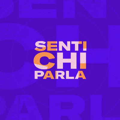 Ciao, presentati! Intervista a Don Christopher