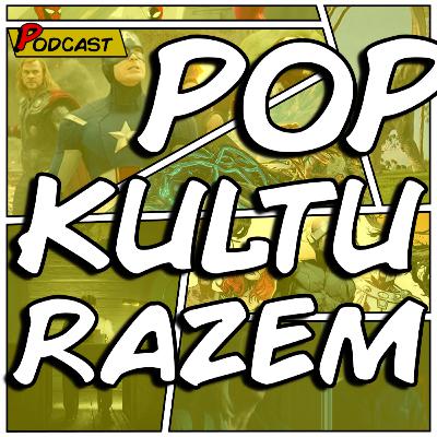 Peacemaker, sezon 2 - Mocny powrót czy zadyszka? Peacemaker, sezon 2 - Mocny powrót czy zadyszka?