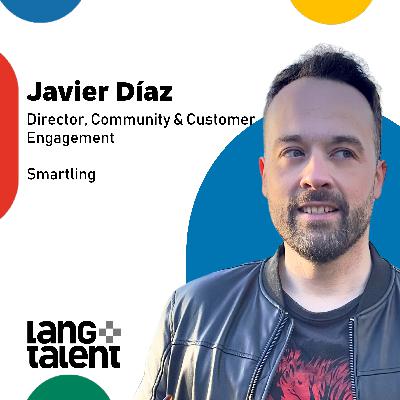 Designing Your Own Role: Community-Led Growth