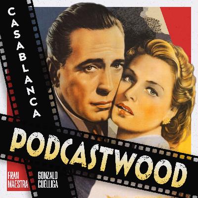 2x23 | CASABLANCA