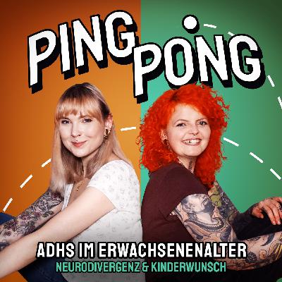 Neurodivergenz & Kinderwunsch: “ich möchte keine Kinder”