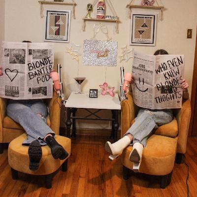 Casa Chaos & Cracked Connections: Love Island USA Season 7 So Far Casa Chaos & Cracked Connections: Love Island USA Season 7 So Far