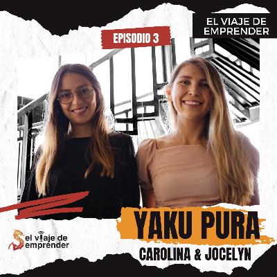 EP3 YakuPura EP3 YakuPura
