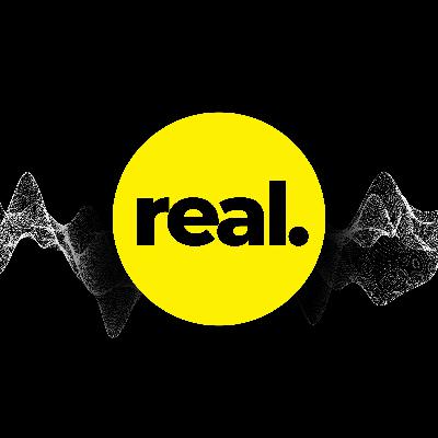 The Story of The Speckled Trout with Emily Brinker