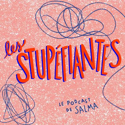Teaser - Les stupéfiantes