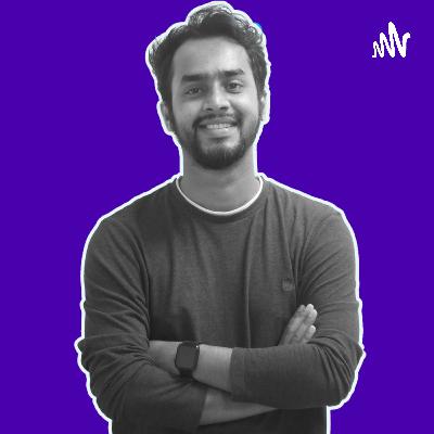 The Future of Blogging with ChatGPT