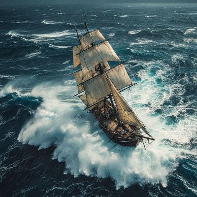 SINGLADURA N. 13 TU FILOSOFIA PERSONAL DETERMINA TU RUMBO AL NAVEGAR SINGLADURA N. 13 TU FILOSOFIA PERSONAL DETERMINA TU RUMBO AL NAVEGAR