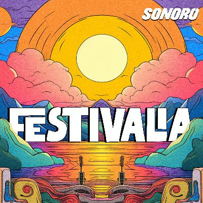 Viaje a través de la Historia: Avándaro, Lollapalooza y las Novedades Festivaleras | Festivalia Viaje a través de la Historia: Avándaro, Lollapalooza y las Novedades Festivaleras | Festivalia