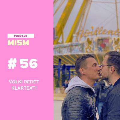 La presión de Michael Jackson ser siempre el número uno: "Pero déjame dormir, son las cinco de la mañana"