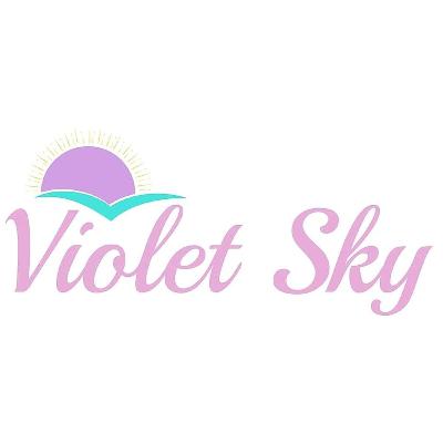 Violet Sky Show (Trailer)
