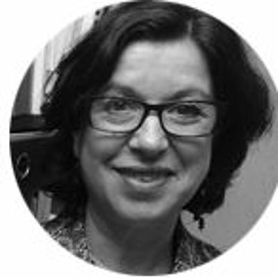 Presidenta Ejecutiva del AyA se refiere a retos de financiamento del Plan de Tratamiento de Aguas