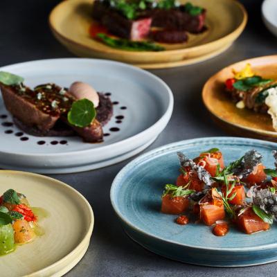 S2E3: Modern Malaysian Cuisine, Price Sensitivity, and Discovering Peanut Butter Fruit