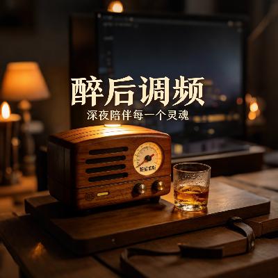 醉后调频 - 马年开工大吉 醉后调频 - 马年开工大吉