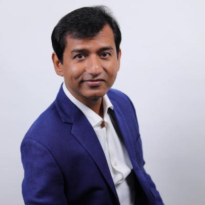 Episode 24 – Ankoor Dasguupta Episode 24 – Ankoor Dasguupta