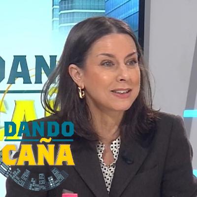 Dando Caña | EE. UU. detiene a Nicolás Maduro | 05/01/2026 Dando Caña | EE. UU. detiene a Nicolás Maduro | 05/01/2026