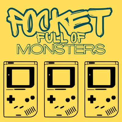 Learn To Fly or Don't ( Gen 2 Playthrough w/ Nate) Learn To Fly or Don't ( Gen 2 Playthrough w/ Nate)