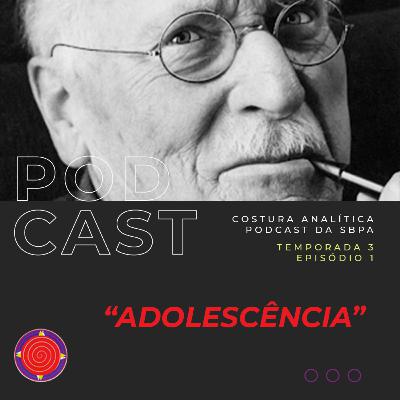 Adolescência