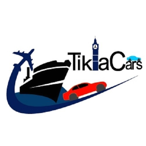 What Are The Benefits To Using A Taxi To Stansted Airport