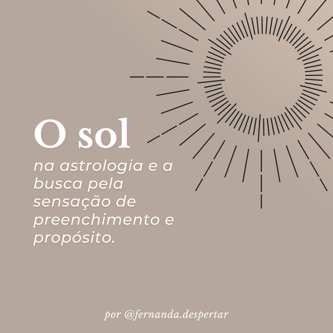 Momento Despertar