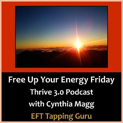 Sending Love To Your Pancreas Sending Love To Your Pancreas