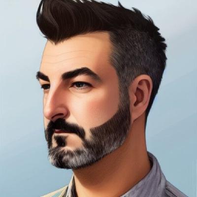 De la IA que te hace los apuntes a los bulos sobre las balizas V-16. Guía para no tragarte todo lo que ves en redes con Jon Sedano