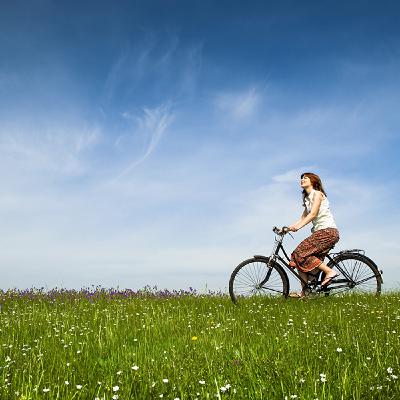 Los 7 pasos hacia la felicidad: Aula Interior Los 7 pasos hacia la felicidad: Aula Interior