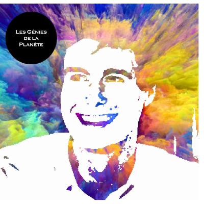 [PODCAST#35] > Les convictions de Paul de Préville, co-fondateur de Ensol, solution énergie solaire!