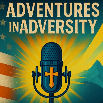 Ep. 70: Escaping abuse - Roseann Mayer's story - “Bones Beneath the Prairie: A Memoir of Survival” Ep. 70: Escaping abuse - Roseann Mayer's story - “Bones Beneath the Prairie: A Memoir of Survival”