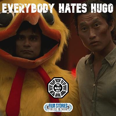 Everybody Hates Hugo Everybody Hates Hugo