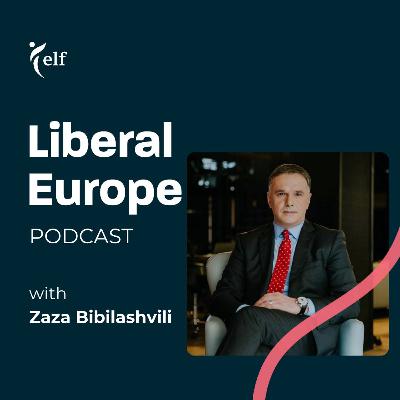 Civic memory and political literacy in Georgia with Zaza Bibilashvili