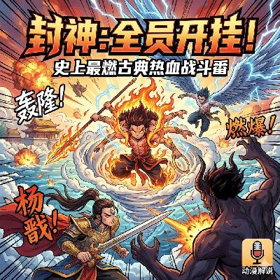 第50回_三霄团灭十二金仙 第50回_三霄团灭十二金仙