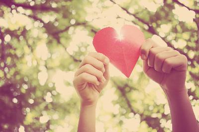 How To Fall In Love With Marketing | Ep. 146