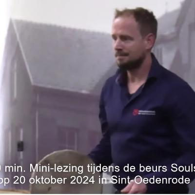 #53 Mini Lezing Maya en jouw muziekinstrument 20 oktober 2024 Sint-Oedenrode #53 Mini Lezing Maya en jouw muziekinstrument 20 oktober 2024 Sint-Oedenrode