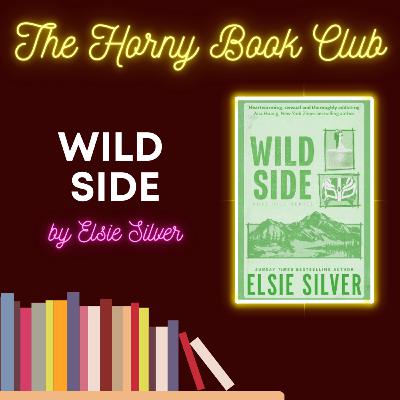 Wild Side by Elsie Silver
