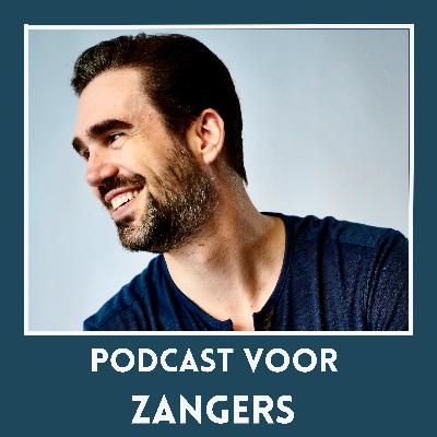 #9 Greg Delson - Uninhibitedness; expanding your comfort zone