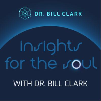 S5 EP56 - Thirteen Tenets Of The Awakened Man - November 8, 2018