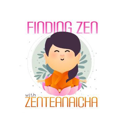 Episode 1 (Pilot) - #Reclaiming2020