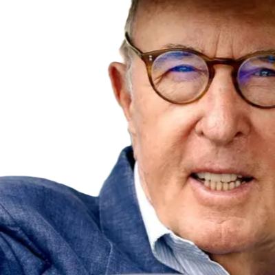 263. epizód: Egyforma kocsi Steve Jobssal és elmekarbantartó sakkparti 80 felett Polgár Judittal