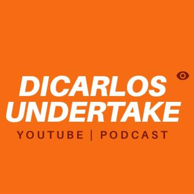 de que trata este podcast?