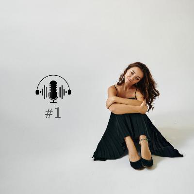 Про Еву, которая сделана из ребра Адама. И про всех мужчин и женщин и те глубинные процессы, которые происходят когда мы вступаем в отношения. Про Еву, которая сделана из ребра Адама. И про всех мужчин и женщин и те глубинные процессы, которые происходят когда мы вступаем в отношения.