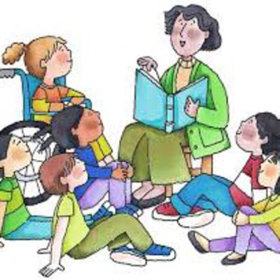 Una verdadera educación inclusiva Una verdadera educación inclusiva